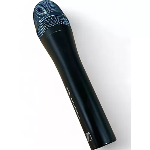 Used Sennheiser E965 Condenser Microphone