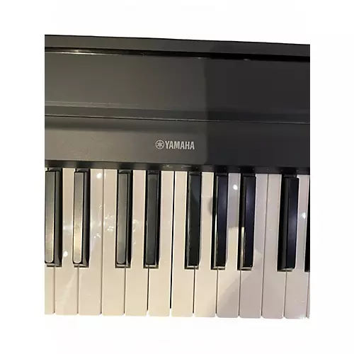 Used Yamaha P45B Stage Piano