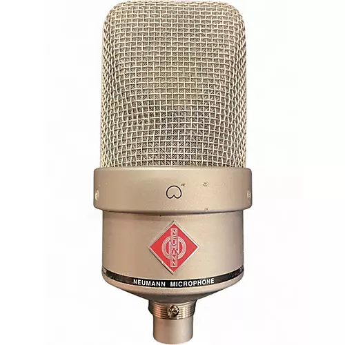 Used Neumann TLM49 Condenser Microphone
