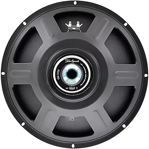 ToneSpeak TSB-15-250 15