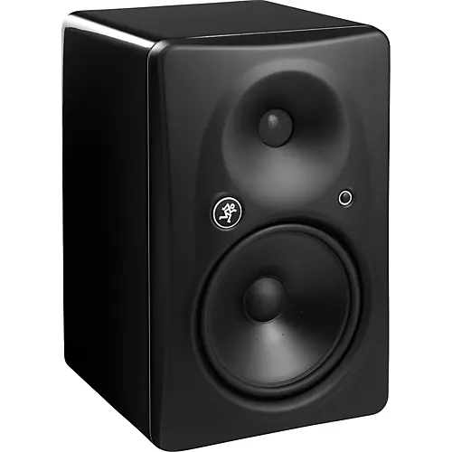 Mackie HR824mk2 8.75