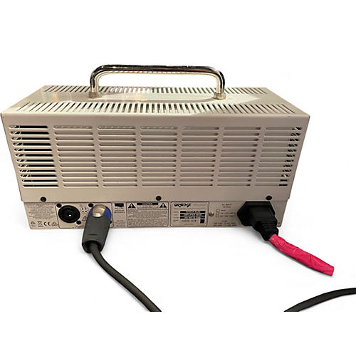 Used Orange Amplifiers BT500H Bass Terror 500W Heritage Guitar Cabinet