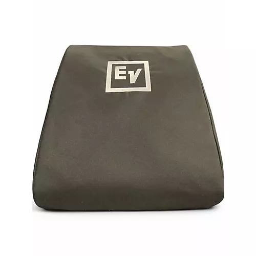 Used Electro-Voice PXM-12MP Powered Monitor