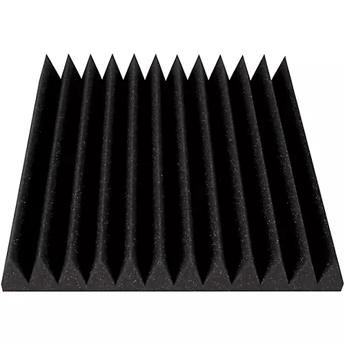 Ultimate Acoustics Acoustic Panels - 12