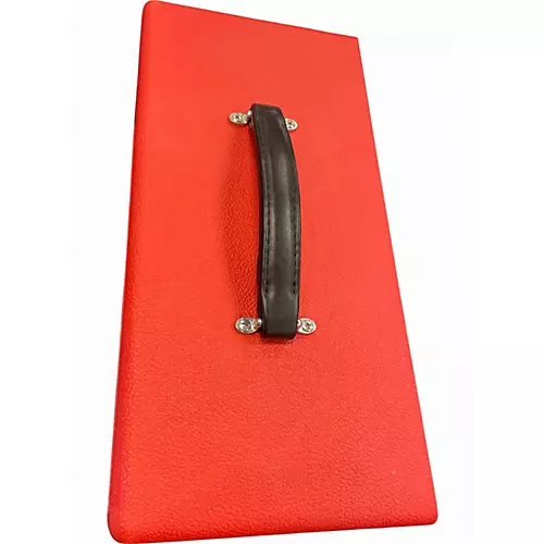 Used Friedman Jake E. Lee Signature 20 Tube Guitar Amp Head