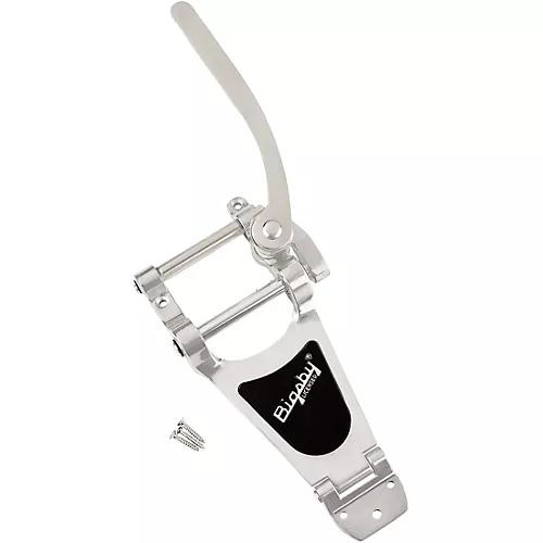 Bigsby B70 Licensed Tailpiece Gold