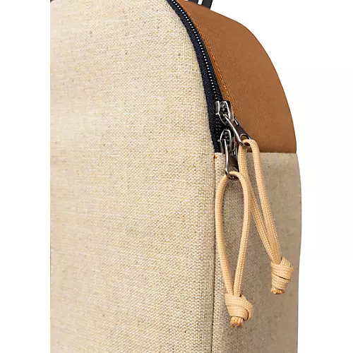 Gator Someone Somewhere Lux Series Bass Guitar Gig Bag Malt