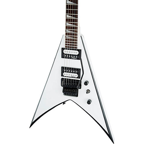 Jackson JS Series King V JS32 Electric Guitar Matte Army Drab