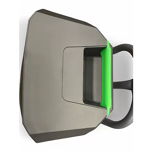 Used Mackie THUMP GO Powered Speaker