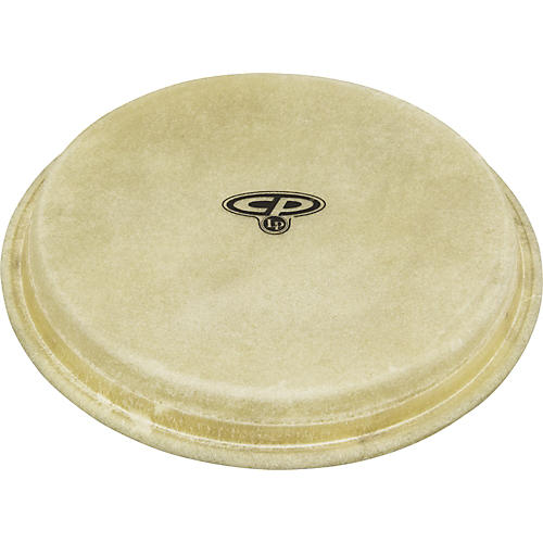 CP Bongo Head 6 in.