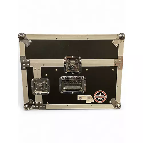 Used Yamaha MG166CX Unpowered Mixer