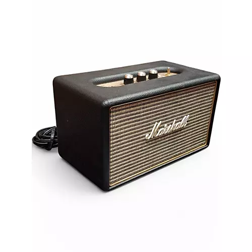 Used Marshall ACTON 3 Power Amp