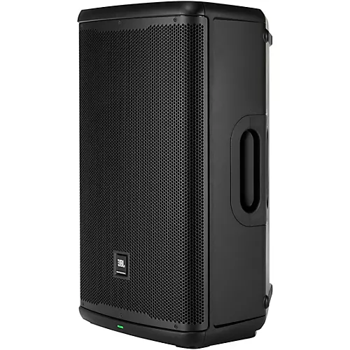 JBL EON715 15