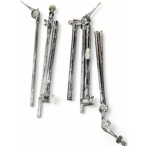 Used Gibraltar HERO Misc Stand