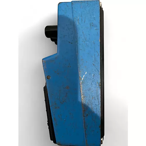 Used Ibanez DL10 Effect Pedal