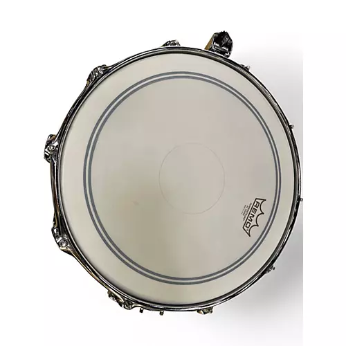 Used TAMA 14in