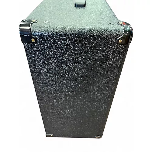 Used Marshall DSL40C 40W 1x12 Tube Guitar Combo Amp