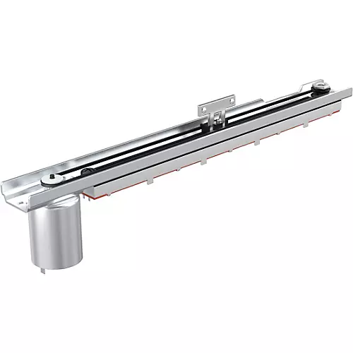 Behringer X32 Motor Fader Replacement for X32 Mixer