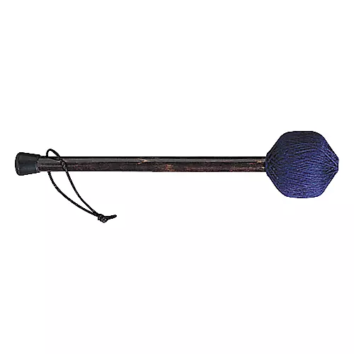 Vic Firth Soundpower Gong Beater Heavy