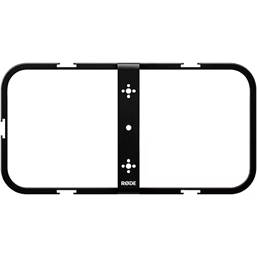 RODE RODE Phone Cage