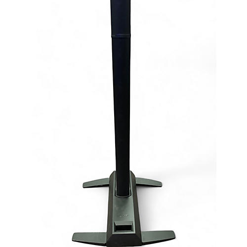 Used Bose L1 Model II Powered Speaker