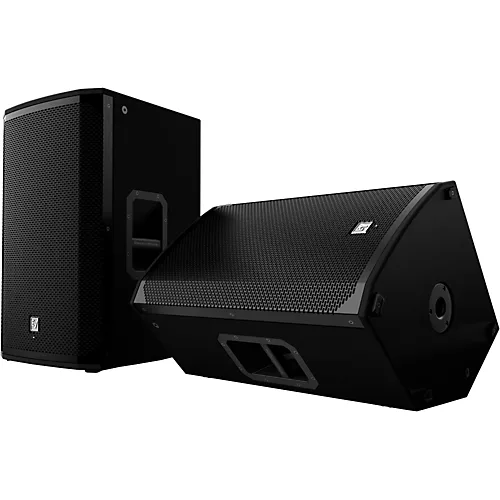 Electro-Voice EKX-15P 15
