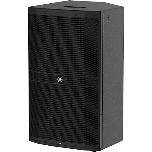 Mackie DRM-215 15