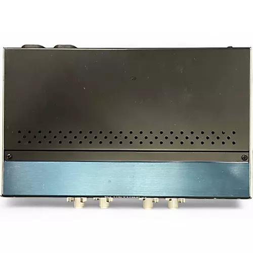Used PreSonus BLUETUBE V2 Audio Interface