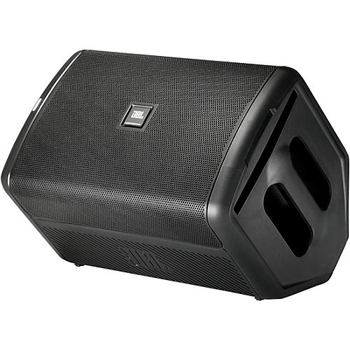 JBL EON ONE 8