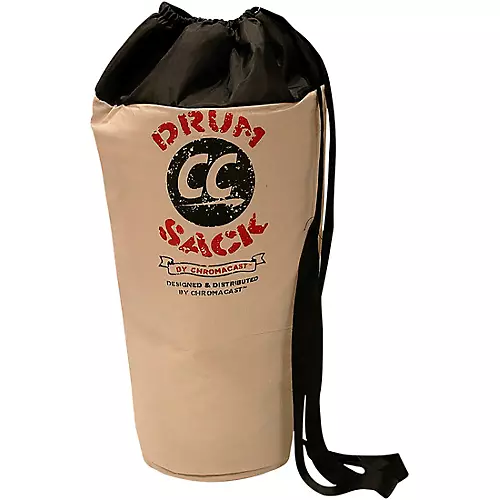 Sawtooth Tribe Series 12