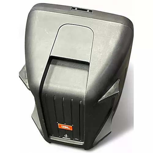 Used JBL EON 208P Unpowered Speaker