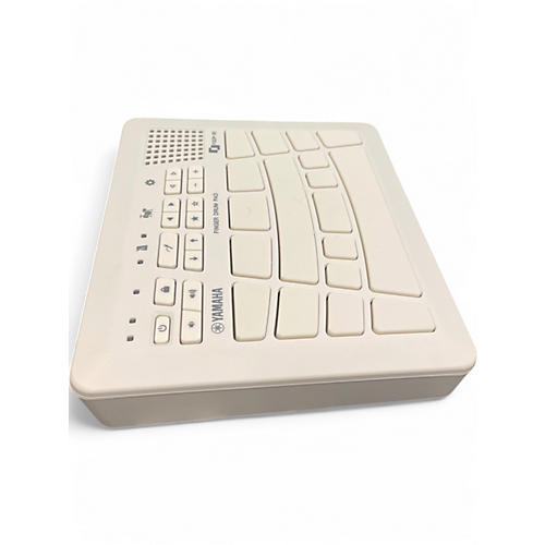 Used Yamaha FGDP-30 Production Controller