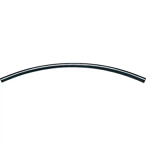 Gibraltar Curved Drum Rack Extension Tube 30 in.