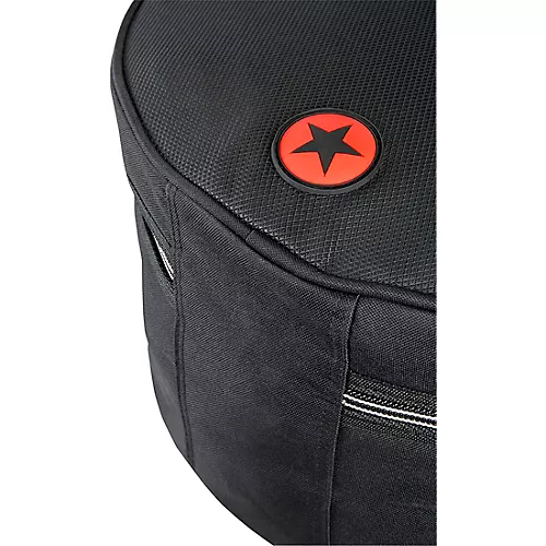 Road Runner Avenue II Tom Bag, 12x11