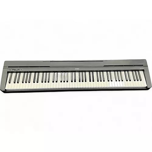 Used Yamaha P45 Stage Piano