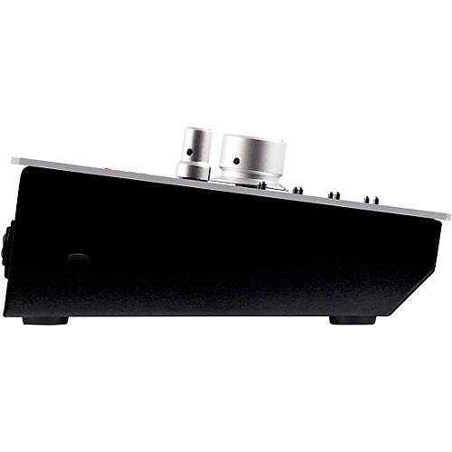 Open-Box Audient iD22 Desktop 10x14 USB Audio Interface Condition 1 - Mint