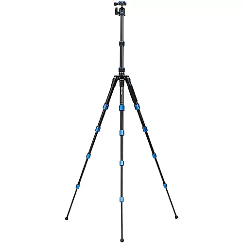 Saramonic Roadieographer Pro Content Creation Kit