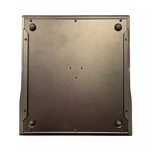 Used Mackie profx10v3 Unpowered Mixer