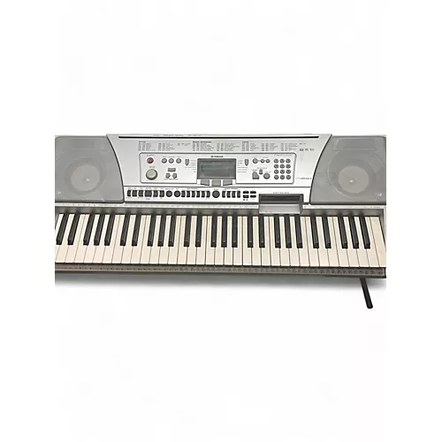 Used Yamaha PSR 450