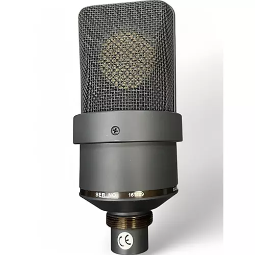 Used Neumann TLM103 Condenser Microphone