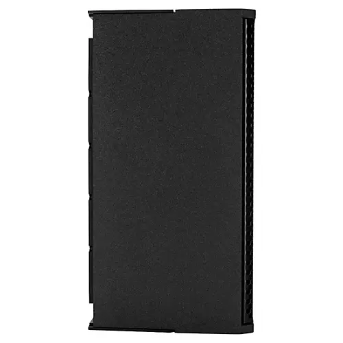 RCF TT515-A Active Dual 5