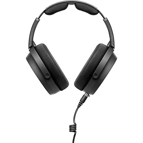 Sennheiser HD 490 PRO Professional Reference Studio Headphones
