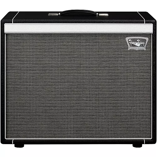 Tone King Royalist 112 1x12