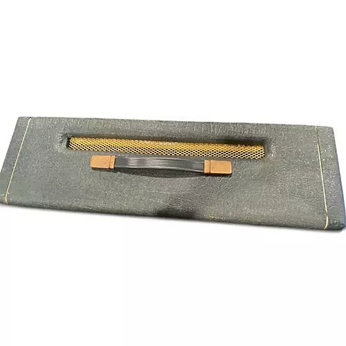 Used 1970s Marshall Super Lead 100w MKII Tube Guitar Amp Head