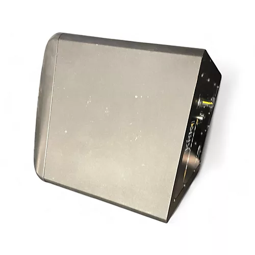 Used KRK ROKIT 8 G3 PAIR Powered Monitor