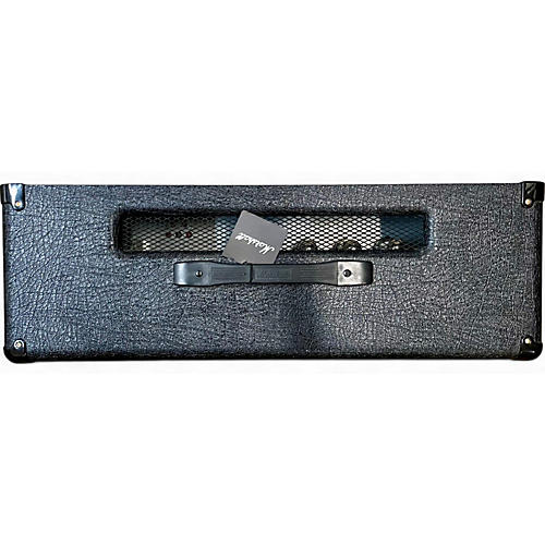 Used Marshall DSL100H 100W Tube Guitar Amp Head