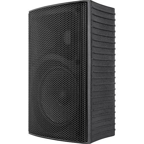 Open-Box Simmons Electronic Drum Monitor System Condition 1 - Mint