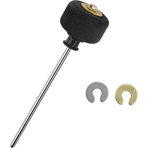 Yamaha DFP-9C Double-Chain Drive Double Bass Drum Pedal