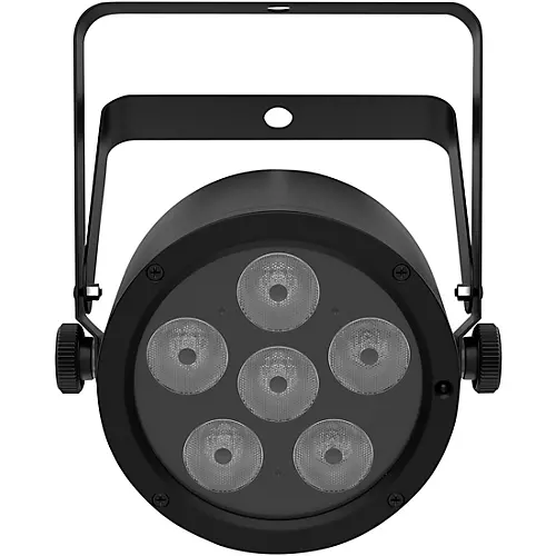 CHAUVET DJ SlimPAR H6 ILS Wash Light