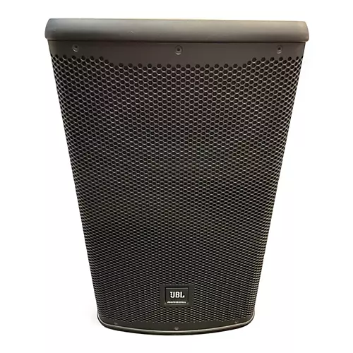 Used JBL EON712 Powered Speaker